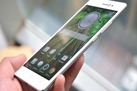 যৌনতায় আগ্রহ কমিয়ে দিচ্ছে স্মার্টফোন